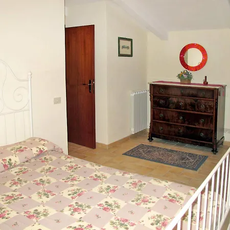 Ferienwohnung Lucca 321s * Piaggiori